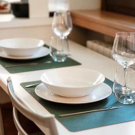 My Sweet Garden - By Myhomeincomo *